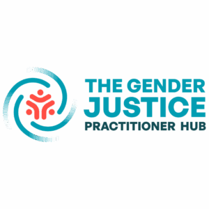 coming-soon-logo