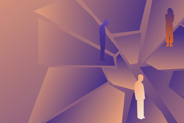 WIGJ intersectionality guidance for Rome Statute system