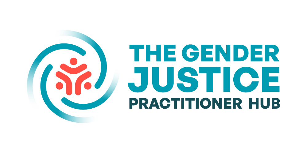 gjp-hub-logo