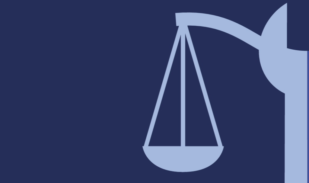Synergy for Justice CRSV Toolkit (pilot version)