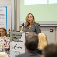 Gender Justice in International Criminal Law Conference 29-30 Sept 2025