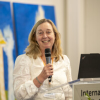 Gender Justice in International Criminal Law Conference 29-30 Sept 2025